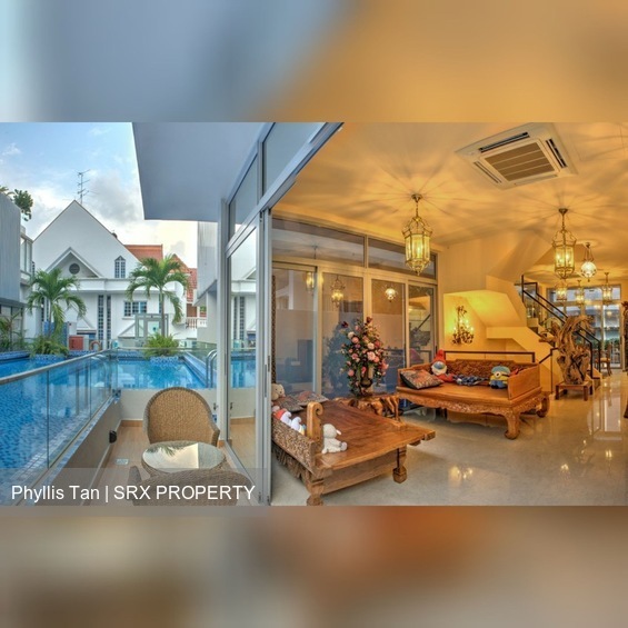 Whitley Road (D11), Semi-Detached #486959431